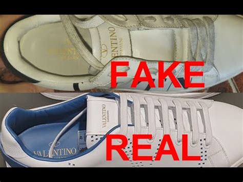 valentino fake shoes|valentino garavani sneakers.